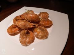 -蘭心·臻品(瑞虹太阳宫店)