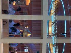 -阿娜尔·新疆菜(宜家荟聚中心店)