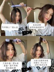 -HG美发设计沙龙