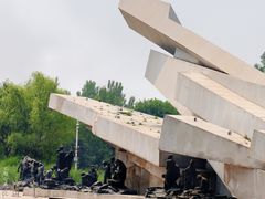 -中国唐山地震博物馆