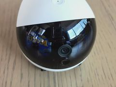 -颐高数码广场(邯郸路店)