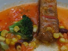 -清真悦宾楼食府(海湖店)