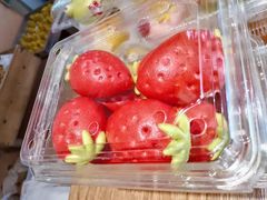 -小闺女儿肉龙(西湖道店)