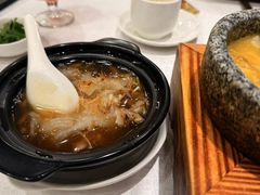 -阿一鲍鱼·20年匠心传承(天河北旗舰店)