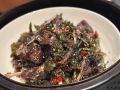 茶香鸭-31号公馆(黄兴广场白果园店)