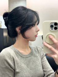 -DL HOPE造型
