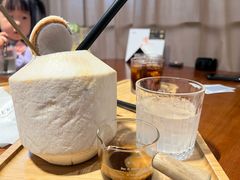 -咖梦餐厅 COMENG RESTAURANT