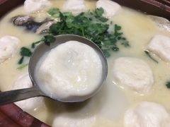 -天福苑(崇宁路店)
