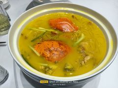 -源牌酒店·家常六安菜