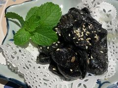 -千寻寿司(兴工一路店)