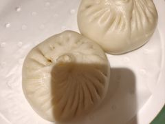 -金狮麟·新豫菜(金码大厦店)