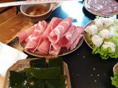 -大龙火锅(老店)