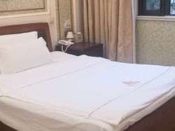 -上海百佳妇产医院