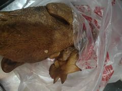 -净香园熟肉(北坦总店)