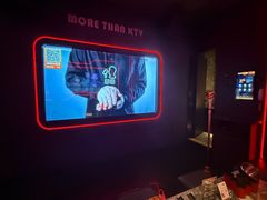 -星聚会KTV X Party(万象城店)