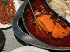 -园里火锅(仁和新城店)