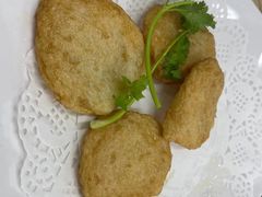 -双月饭店·20年老字号(新村店)