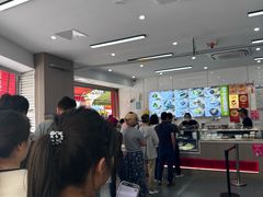 -许阿姨糕团店(南京总店)