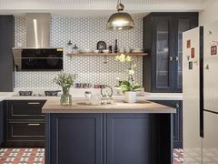 -住范儿家装·整体家装·装修设计