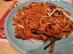 -避风塘(百联东郊店)