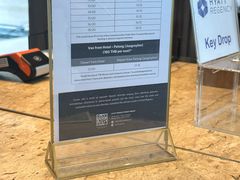 -普吉岛凯悦酒店