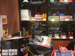 -七欣天香辣蟹火锅(南通任港路大润发店)