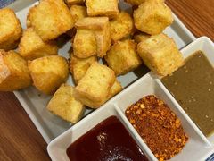 -美玲骨汤牛肉面(未来广场店)