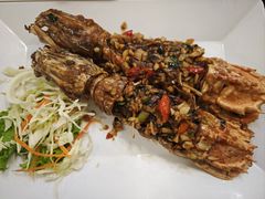 -两兄弟Song Pee Nong(2号店)