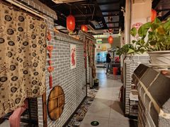 -潘老五铁锅炖(通州通朝大街店)