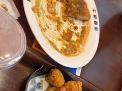 -伽喱博士 Dr.CURRY咖喱饭(太阳宫咖喱店)