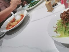 -渔码头食府·20年蓬莱老字号(登州路店)