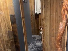 -邈墨茶馆(大兜路1号店)