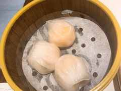 -火齐潮汕砂锅粥(五道口店)