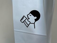 -喜茶(上海打浦桥日月光gelato lab+店)
