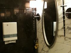 -AdD全日制餐厅(中谷花园酒店)