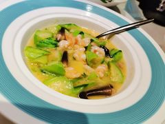 -满满海佛跳墙(千禧店)