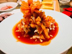 -北方家宴(番禺永旺店)