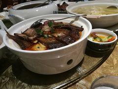 -闻莺馆(柳浪闻莺店)