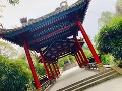 -国恩寺