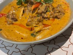 -Siam泰餐厅(水上公园店)