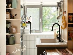 -住范儿家装·整体家装·装修设计