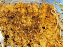 -伊隆斋(什刹海店)