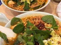-青和小锅米线(翠湖店)