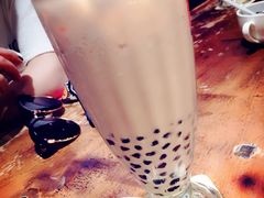 -春水堂人文茶馆(台中四维店)