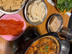 -煲铺(浙江商城店)