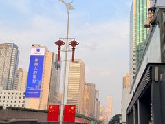 -7mall美食潮地标