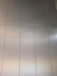 -PE SALON