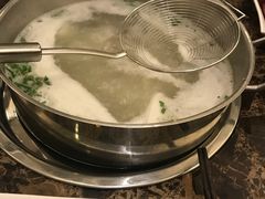 -许府牛杂·鲜牛肉火锅(梁溪万达店)