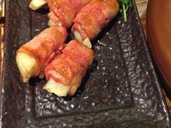 -萤初高端日料王(大寨路店)