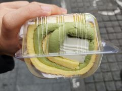 -纯坊佳哥手作(江汉路店)